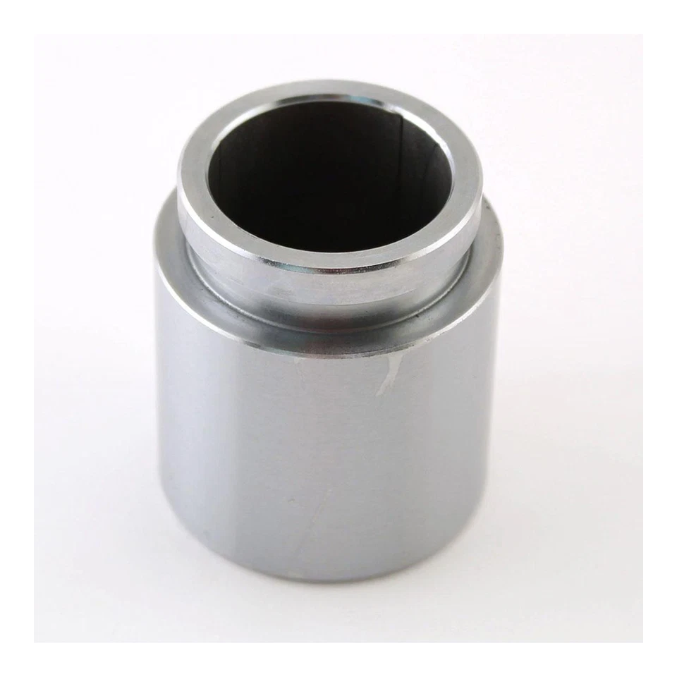 Поршень суппорта переднего дискового тормоза Carlson для Toyota Avalon 1995-1997 годов выпуска - Изображение 2 из 2