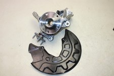Roulement de roue Audi A3
