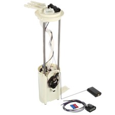 Delphi Pn3031 Fuel Pump Module Assembly For Gmc Sierra 1500gmc Sierra 1500 Hd