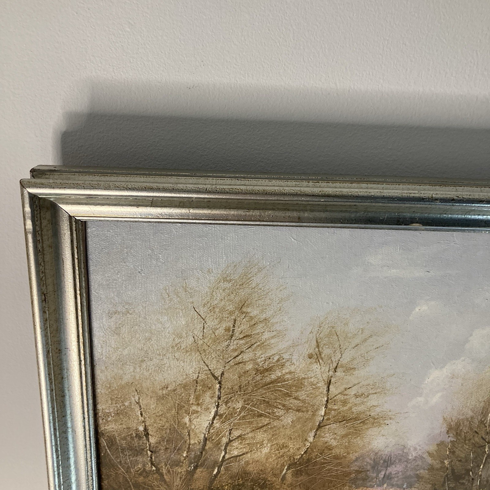 Picture 10 of 15