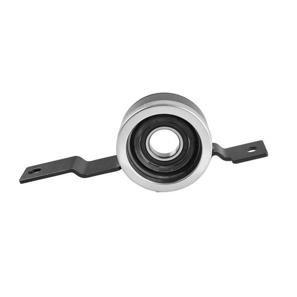 Tedgum TED99205 Lagerung, Gelenkwelle-image