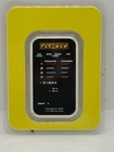Pac-Man Game Screen RARE  1 oz Silver Bar Colorized, TAP From APMEX