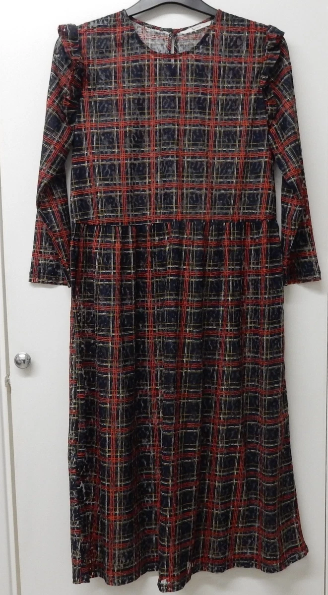 tu dresses ladies Women's Dresses | Ladies Dresses