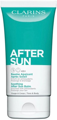 Clarins After Sun Balm 30 ml