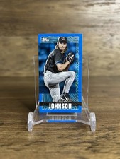 2023 Topps Rip Baseball Cards Checklist and Odds 13
