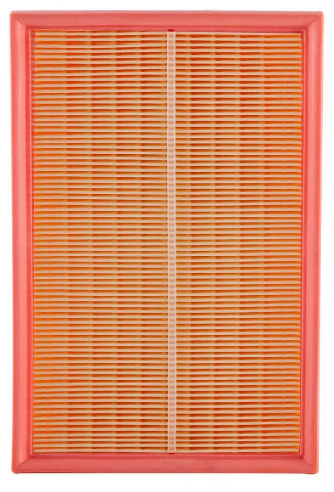 空气过滤器适用于 2003 - 2004 年 Mercury Marauder 零件加过滤器 PREMIUM GUARD 出品 — 第 2/4 张图片