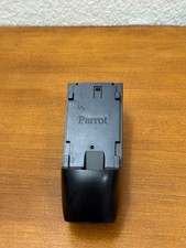 Parrot Charger CHA015006 12.6V for Parrot Bebop Drone  Sky Controller