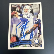Indianapolis Colts Collecting and Fan Guide 74
