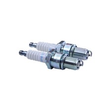 2 X Zündkerze NGK BPR6ES