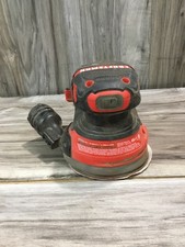 CRAFTSMAN CMCW220 (PSL039208)