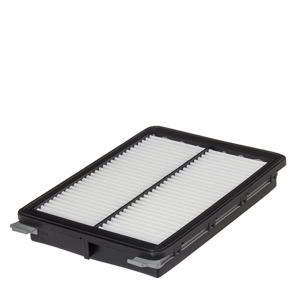 Hengst Filter Luftfilter FüR Sonata Vii Optima Kia Hyundai-image