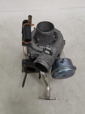 Turbo Renault SCENIC