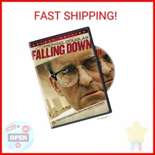 Falling Down: Deluxe Edition