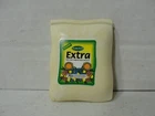 Vintage Playmobil Feed Bag  Flora Shop "Extra " Replacement Part.