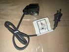 Original PRESTO Model 09982 Deep Fryer Replacement Magnetic Power Cord — photo 1
