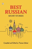 Best Russian Short Stories Leonid Andreyev Et Al. Taschenbuch Englisch 2024
