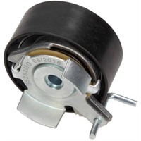 Maxgear Spannrolle Zahnriemen FüR Ford Fiesta Vi 1.25 16V 1.4 1.6 Volvo C30