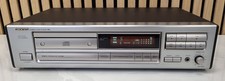 Onkyo DX-6810 HiFi CD Player Compact Disc Pla...