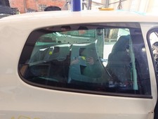 5K6845042G NVB RIGHT REAR MOON CASE / 228109 FOR VOLKSWAGEN GOLF VI