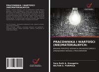 Sara Ruth A. Grangeiro (U. A.) | Pracownika I Warto¿Ci (Nie)Materialnych: | Buch