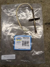 Original OEM 00627375 for Thermador Bosch Oven Temperature Sensor