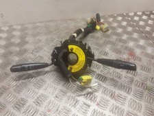 Clignotant Subaru LEGACY