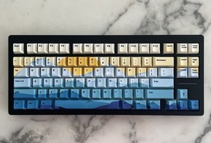 Wooting Keyboard | eBay Wooting Keyboard | eBay