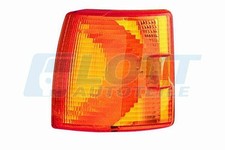 BLINKLEUCHTE vorne links für VW TRANSPORTER T4 09/90-04/03 gelb