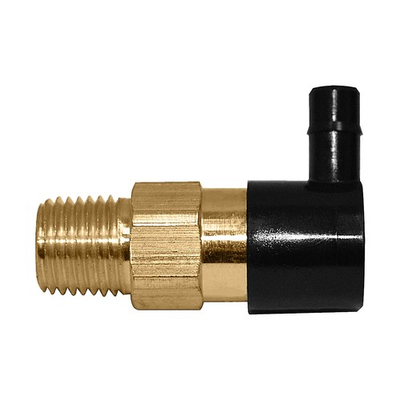 #ad Heavy Duty Thermal Release Valve for Pressure Washer Pumps Replacement Fit Al... $14.31