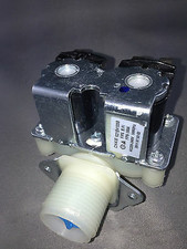 Samsung Washing Machine Water Inlet Valve C1235 C1235AV C835 P1003J P1203J P843