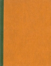 Grande Enciclopedia dell'Antiquariato. Volume 6. Ceramica. [Opera Incompleta]