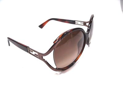 FENDI サングラス フェンディ　FS5164K FENDI サングラス フェンディ FS5164K