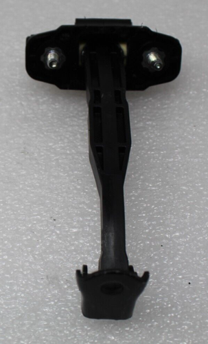 2020-2024 Tesla Model Y Rear Left or Right Door Check Strap Limiter OEM 1500684 - Picture 9 of 9