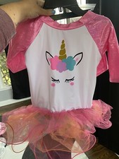 child jazz dance costumes
