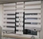 Bild 102 von 162