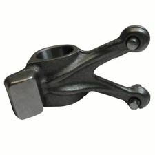 POLARIS CENTER EXHAUST ROCKER ARM 400 425 450 500 SPORTSMAN MAGNUM SCRAMBLER ATP