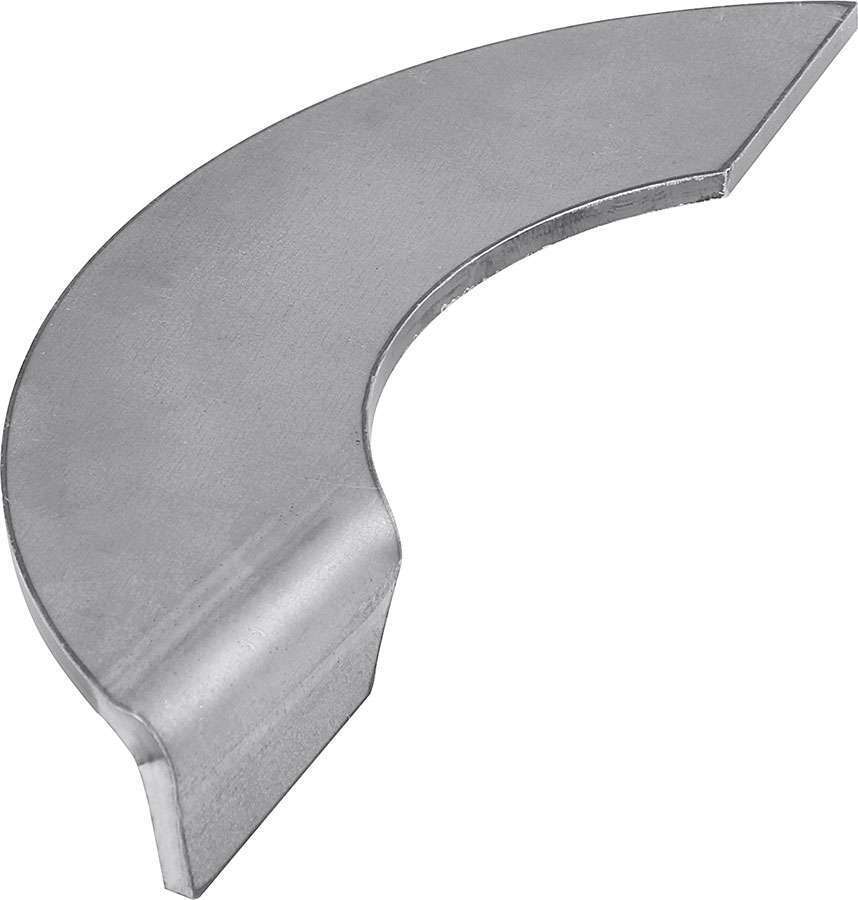 Allstar Performance Spring Ramp for Conv Springs Allstar Performance Spring Ramp for Conv Springs