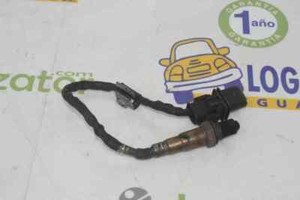 11787614322 lambdasonde für BMW SERIE 3 BERLINA 2.0 TURBODIESEL (177 CV) 750754