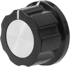 Crock Pot Slow Cooker Replacement Knob w/