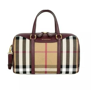burberry bags ebay