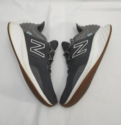 New Balance Fresh Foam ROAV MROAVTG Light Alluminum Men's