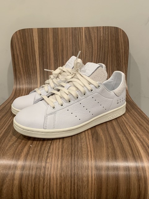 stan smith crystal white
