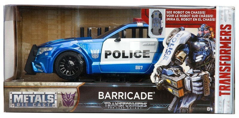 ミニカー POLICE FORCE 楽天市場】MotorMax （モーターマックス）LYNDEN POLICE