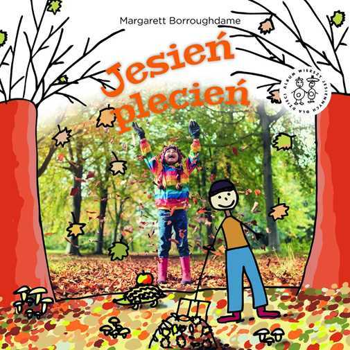 Jesień Plecień (jesien Plecien) Borroughdame Margarett