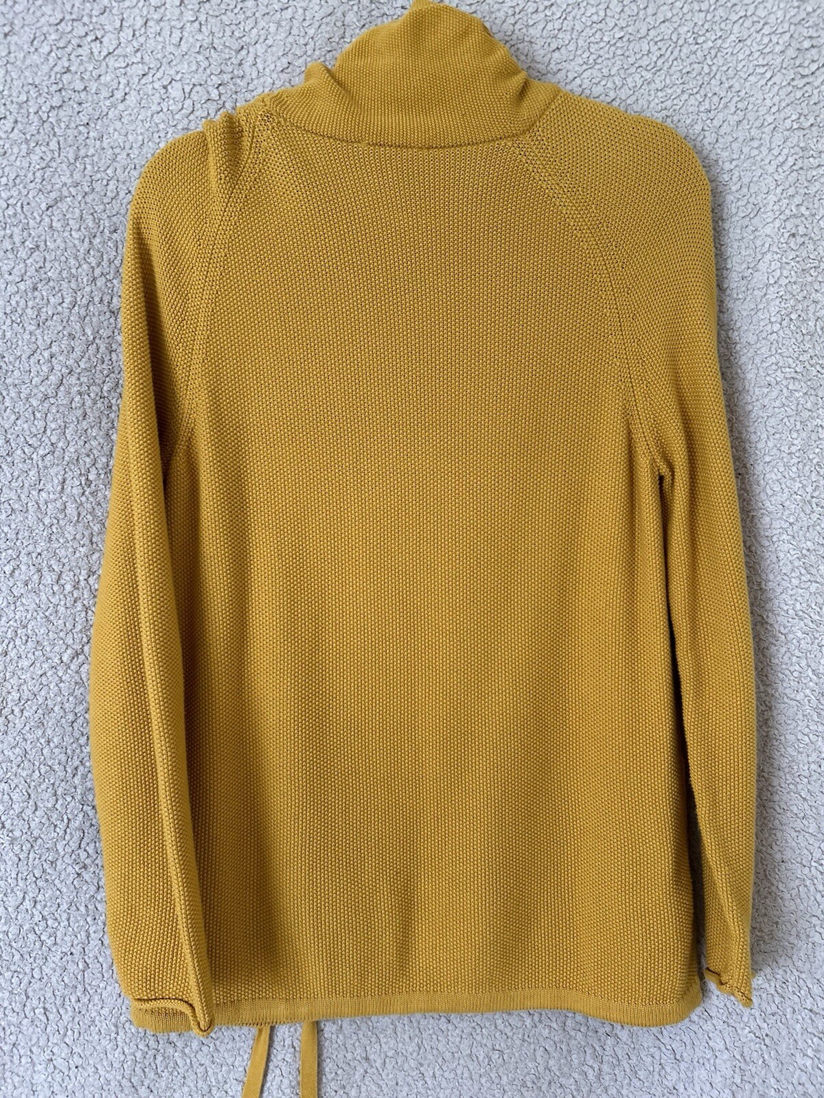 Bild 7 von 10
