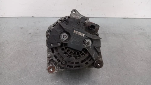 8200660034A Alternador para RENAULT KANGOO I (F/KC0) Luxe Privilege 2010 176233 - Imagen 3 de 4