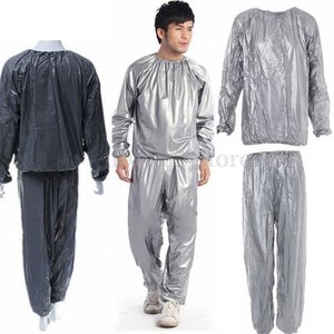 Image result for sauna suit