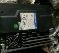 Free Fast ship SANYO DENKI SERVO Drive RS1A03AA Refurbished