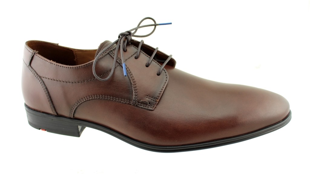 Lloyd Osmond TD Moro Herren Buisenesschuh 27-558-17