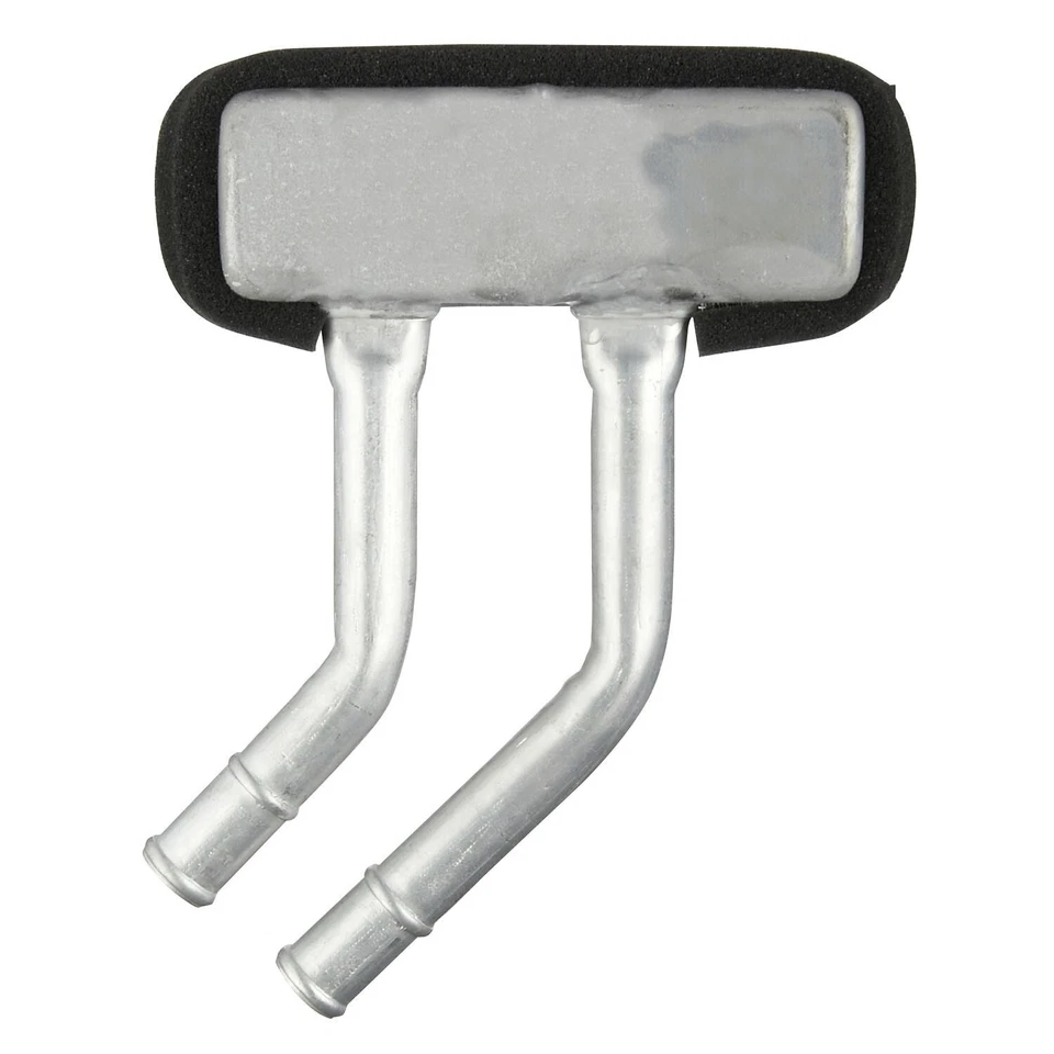 Núcleo de calefacción de climatización Spectra Premium 94740 para Ford Lincoln Mercury 1989-2011 Foto 3 de 3